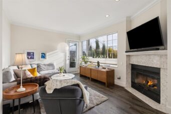 #101 – 2440 Haywood Avenue